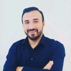 Veysel Yılmaz
