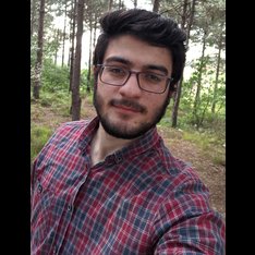 Davut Kara