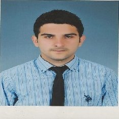 Seyid Şahbaz