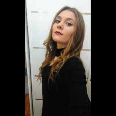 Zehra Çelebi