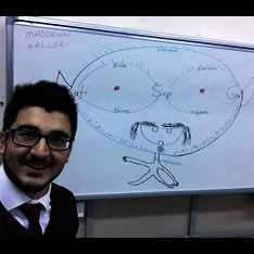 Süleyman Can